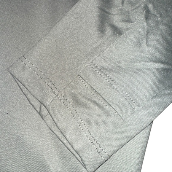 Minted New York Performance Long Sleeve - Picture 7 of 7